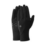 Vêtements Ronhill Wind-Block Glove